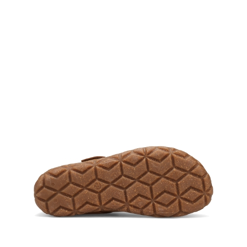 CAMEL SUEDE SUCCESS - Perspective 4